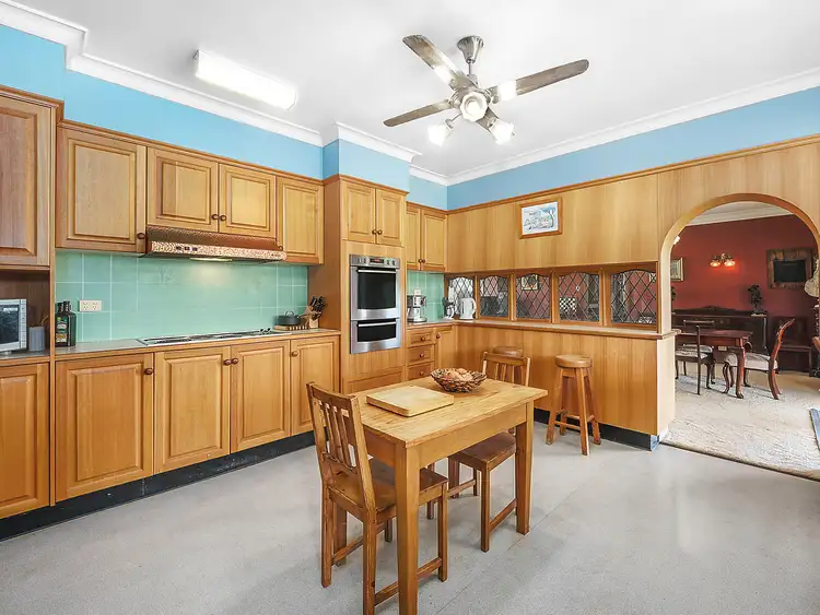 Sixth view of Homely rural property listing, 725 Castlereagh Highway, Mudgee NSW 2850