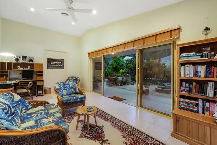 Fourth view of Homely house listing, 39 Moonee Beach Road, Moonee Beach NSW 2450
