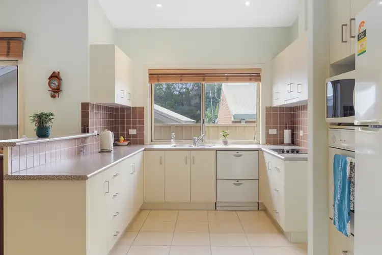 Fifth view of Homely house listing, 39 Moonee Beach Road, Moonee Beach NSW 2450