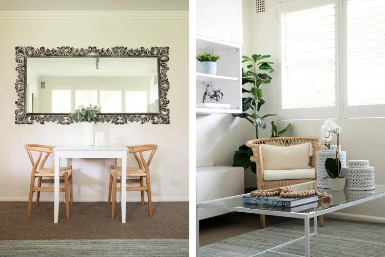 Sixth view of Homely apartment listing, 1/15 Stuart Street, Manly NSW 2095