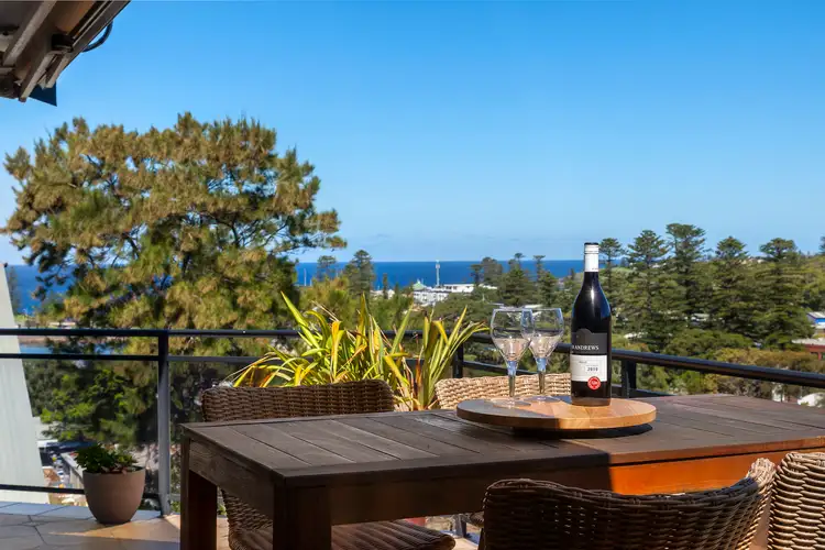 2/44 Minnamurra Street, Kiama NSW 2533
