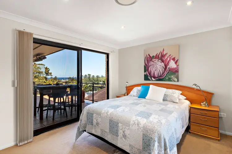 Fifth view of Homely townhouse listing, 2/44 Minnamurra Street, Kiama NSW 2533