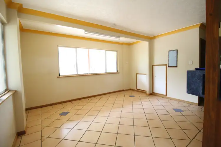 Third view of Homely house listing, 3 Hicks Street, Richmond Hill QLD 4820