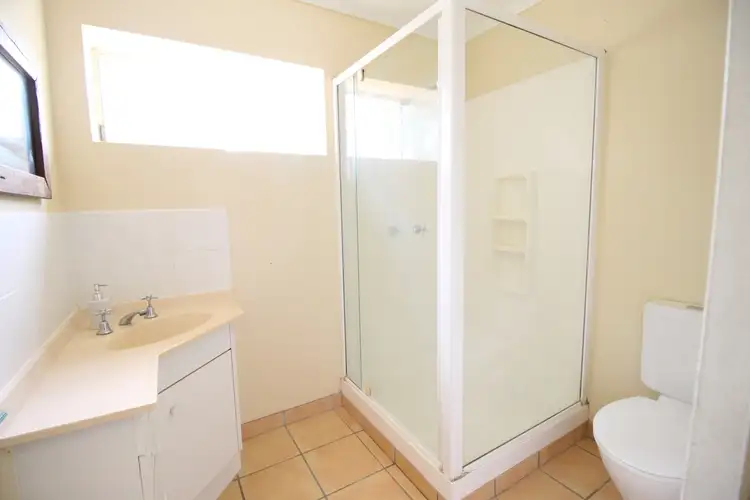 Fourth view of Homely house listing, 3 Hicks Street, Richmond Hill QLD 4820