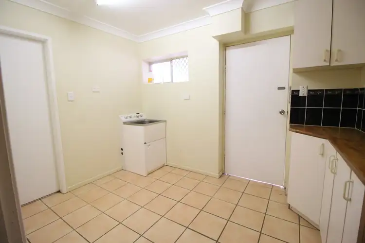 Sixth view of Homely house listing, 3 Hicks Street, Richmond Hill QLD 4820