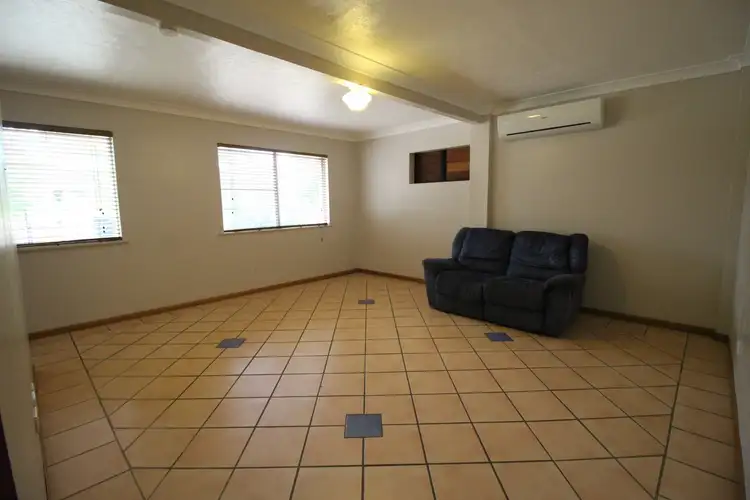 Seventh view of Homely house listing, 3 Hicks Street, Richmond Hill QLD 4820