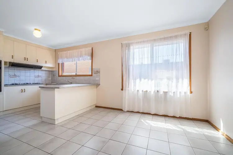 Third view of Homely house listing, 10 Moran Place, Norlane VIC 3214