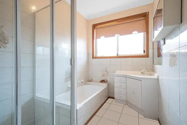 Fifth view of Homely house listing, 10 Moran Place, Norlane VIC 3214