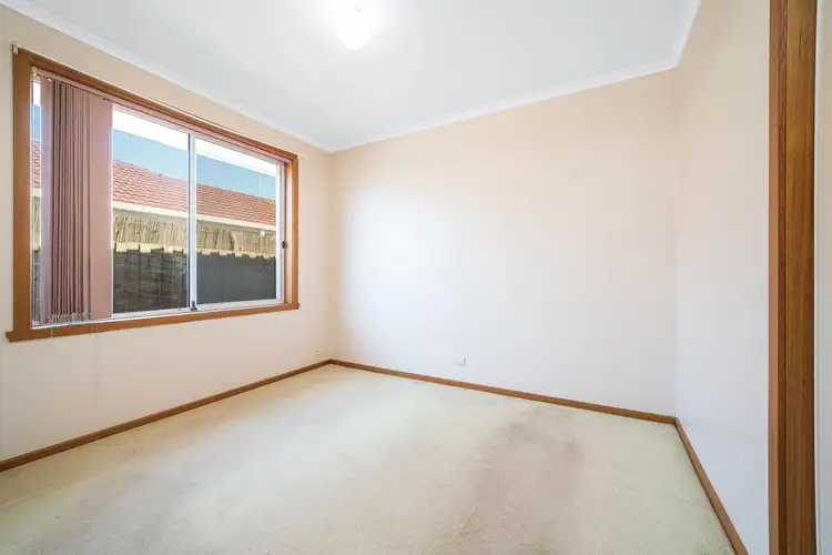 Sixth view of Homely house listing, 10 Moran Place, Norlane VIC 3214