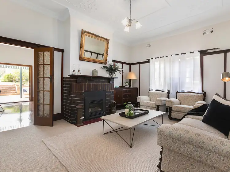 Third view of Homely house listing, 98 Pacific Avenue, Penshurst NSW 2222