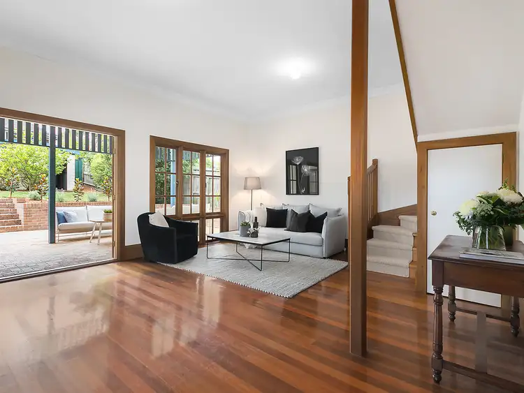 Fourth view of Homely house listing, 98 Pacific Avenue, Penshurst NSW 2222