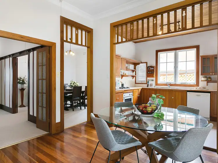 Fifth view of Homely house listing, 98 Pacific Avenue, Penshurst NSW 2222
