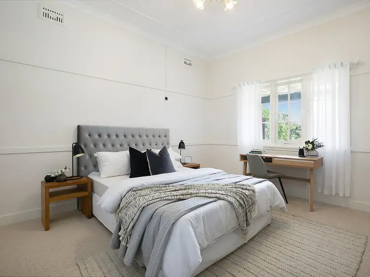 Sixth view of Homely house listing, 98 Pacific Avenue, Penshurst NSW 2222