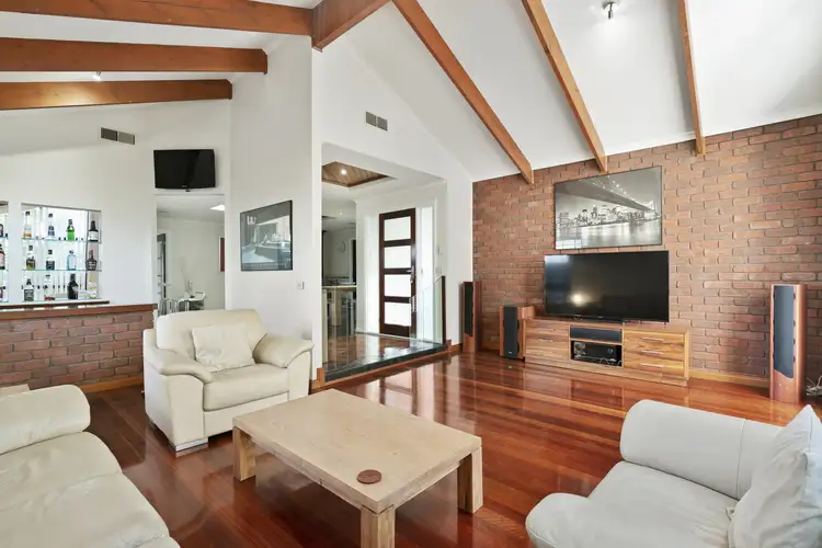 Fourth view of Homely house listing, 2 Adina Court, Kurunjang VIC 3337