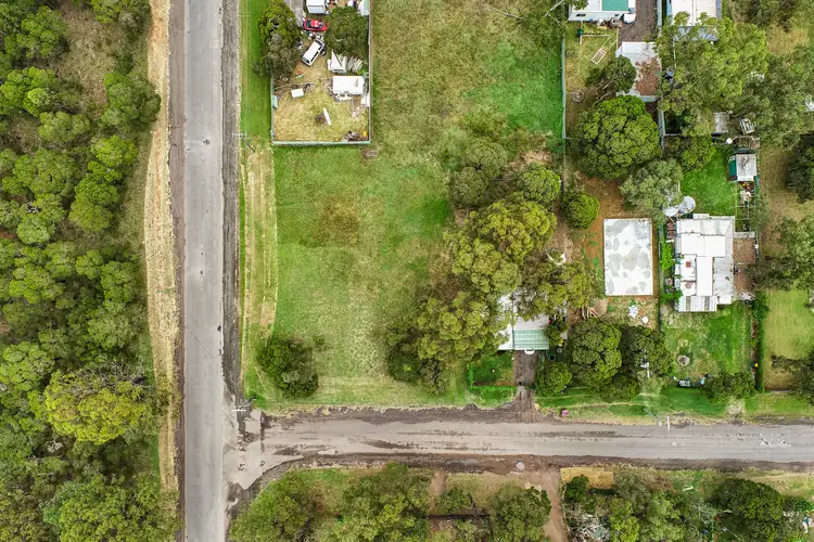 LOT 253, 254 Chaucer Road, Riverstone NSW 2765