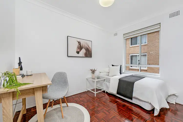Sixth view of Homely unit listing, 11/8 Bank Street, Meadowbank NSW 2114