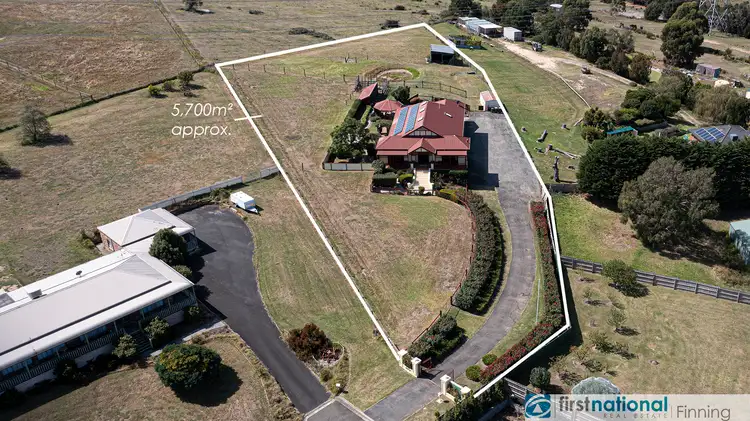 14 Dell View Close, Narre Warren North VIC 3804