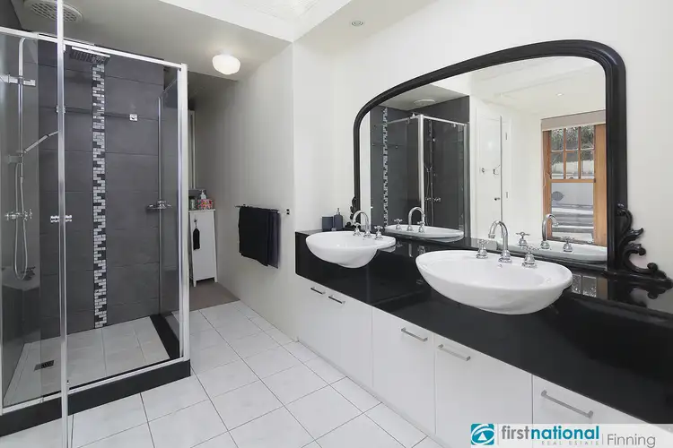 Sixth view of Homely rural property listing, 14 Dell View Close, Narre Warren North VIC 3804