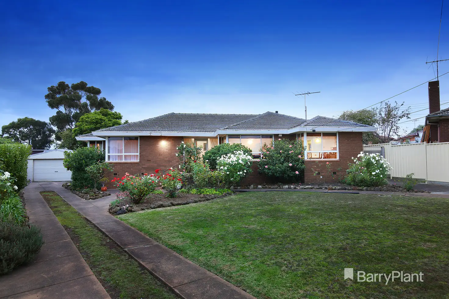 Main view of Homely house listing, 7 Bena Court, Dallas VIC 3047