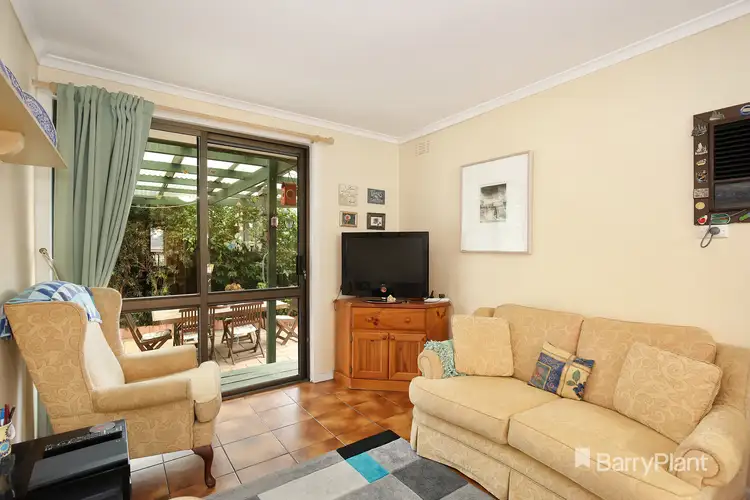 Sixth view of Homely house listing, 7 Bena Court, Dallas VIC 3047