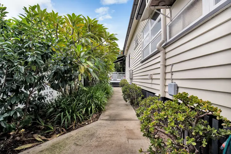 Sixth view of Homely house listing, 47 Zillman Road, Hendra QLD 4011