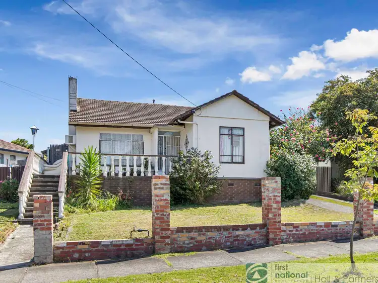 52 Ash Street, Doveton VIC 3177