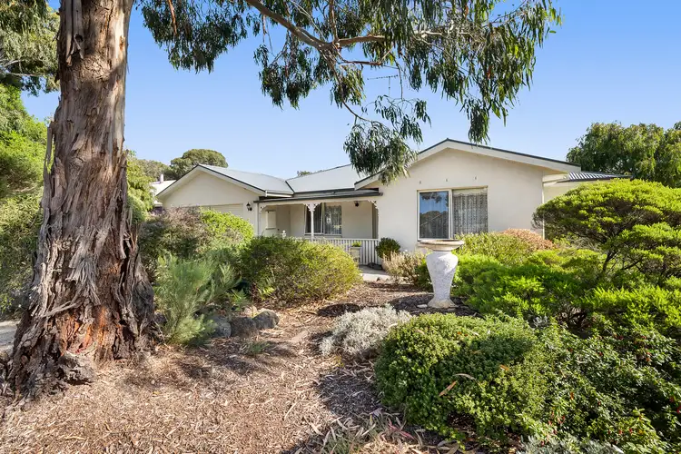 Main view of Homely house listing, 1 Manna Gum Close, Anglesea VIC 3230