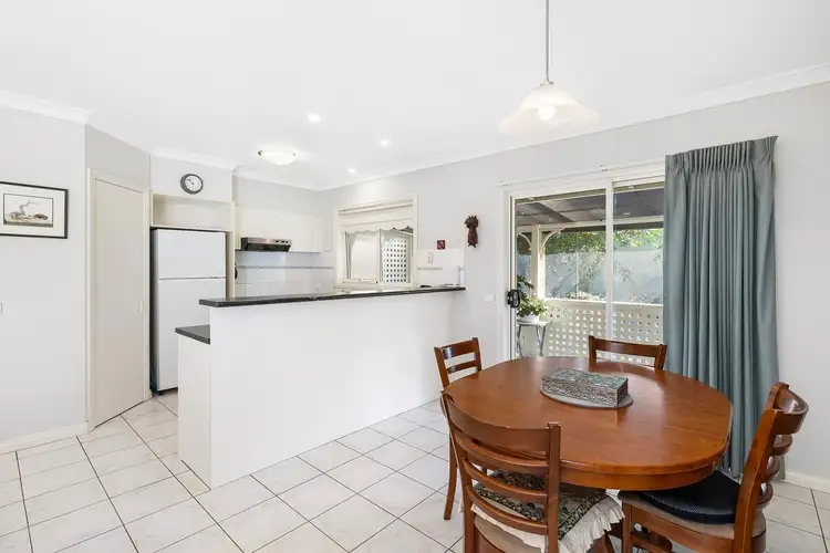 Fourth view of Homely house listing, 1 Manna Gum Close, Anglesea VIC 3230
