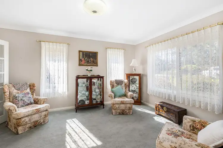 Fifth view of Homely house listing, 1 Manna Gum Close, Anglesea VIC 3230