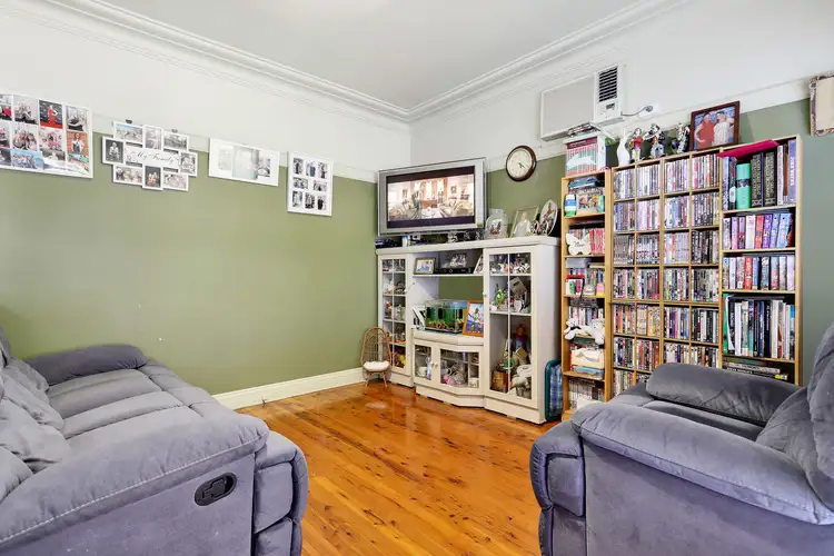 Second view of Homely house listing, 80 Stephen Street, Blacktown NSW 2148