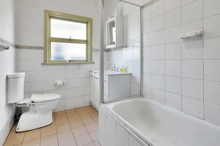 Fourth view of Homely house listing, 80 Stephen Street, Blacktown NSW 2148