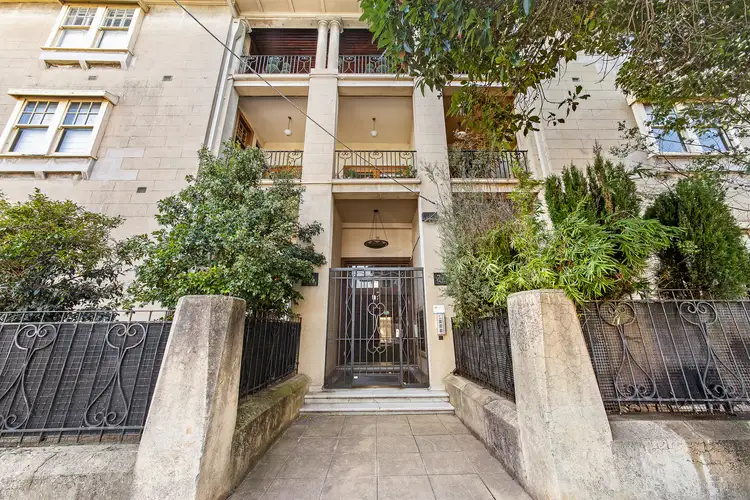 12/34 Princes Street, St Kilda VIC 3182