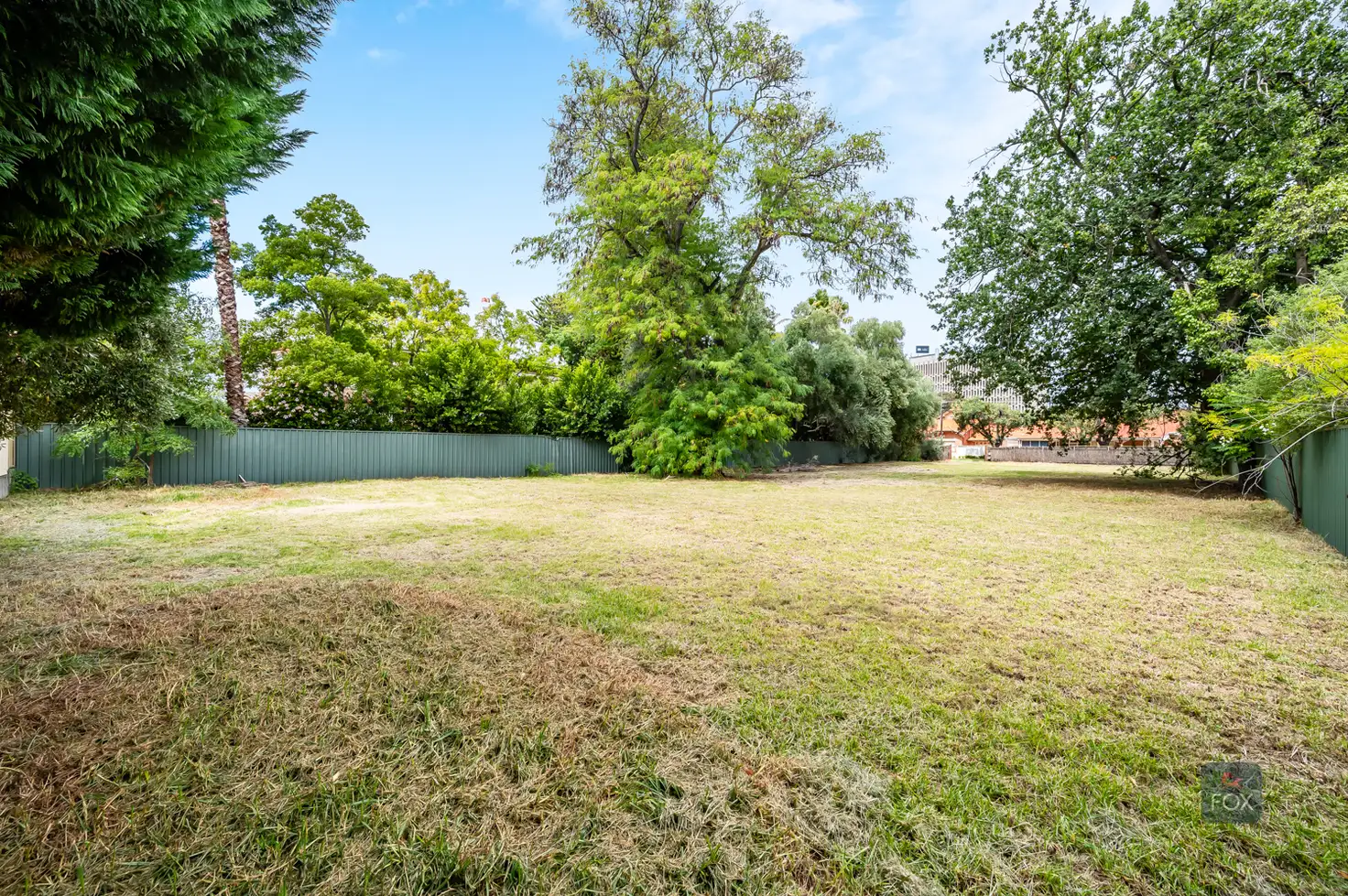 Main view of Homely land listing, 18 Salisbury Terrace, Collinswood SA 5081