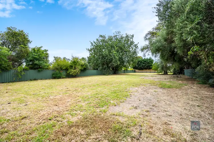 Second view of Homely land listing, 18 Salisbury Terrace, Collinswood SA 5081