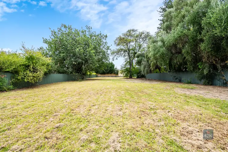 Third view of Homely land listing, 18 Salisbury Terrace, Collinswood SA 5081