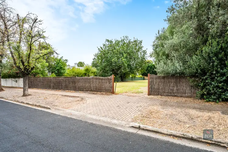 Fourth view of Homely land listing, 18 Salisbury Terrace, Collinswood SA 5081