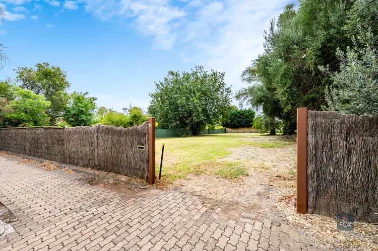 Fifth view of Homely land listing, 18 Salisbury Terrace, Collinswood SA 5081
