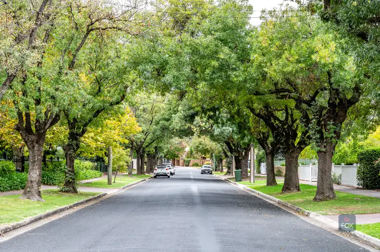 Sixth view of Homely land listing, 18 Salisbury Terrace, Collinswood SA 5081