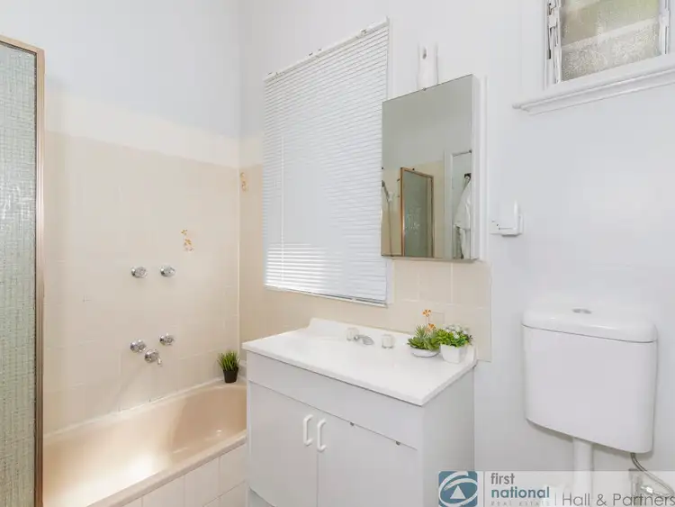 Fifth view of Homely unit listing, 2/101 McCrae Street, Dandenong VIC 3175