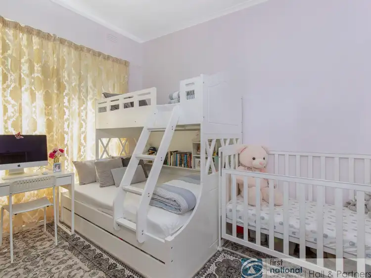 Sixth view of Homely unit listing, 2/101 McCrae Street, Dandenong VIC 3175