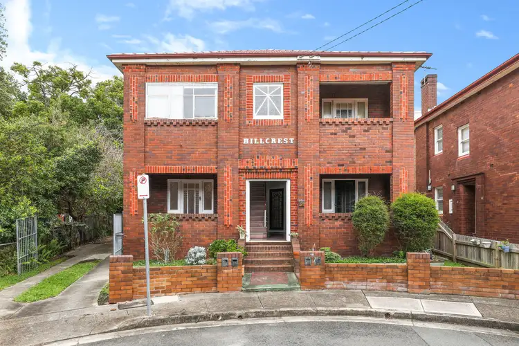 1/5 Sunning Place, Summer Hill NSW 2130