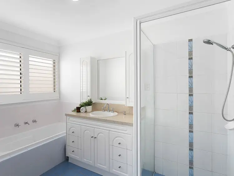 Fifth view of Homely house listing, 45 Sierra Avenue, Bateau Bay NSW 2261