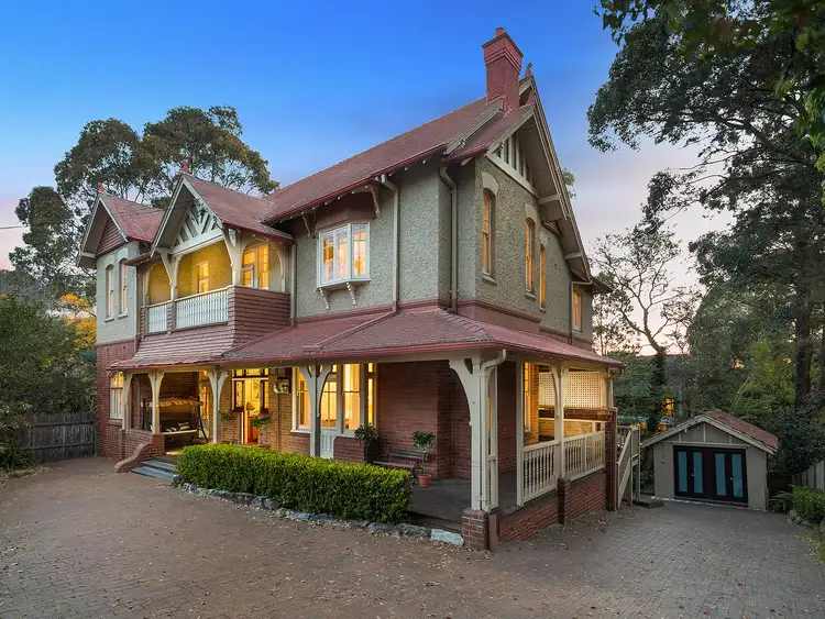 1312 Pacific Highway, Turramurra NSW 2074