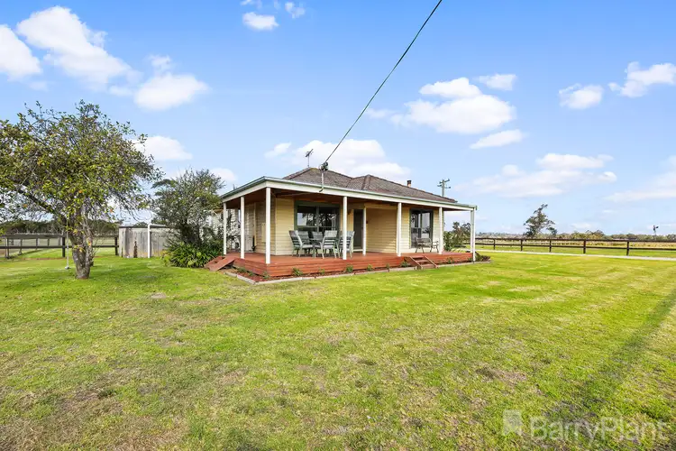 Seventh view of Homely house listing, 220 Sand Road, Longwarry VIC 3816