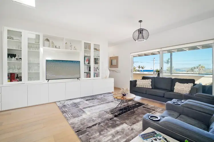 13/64-68 Pitt Road, North Curl Curl NSW 2099