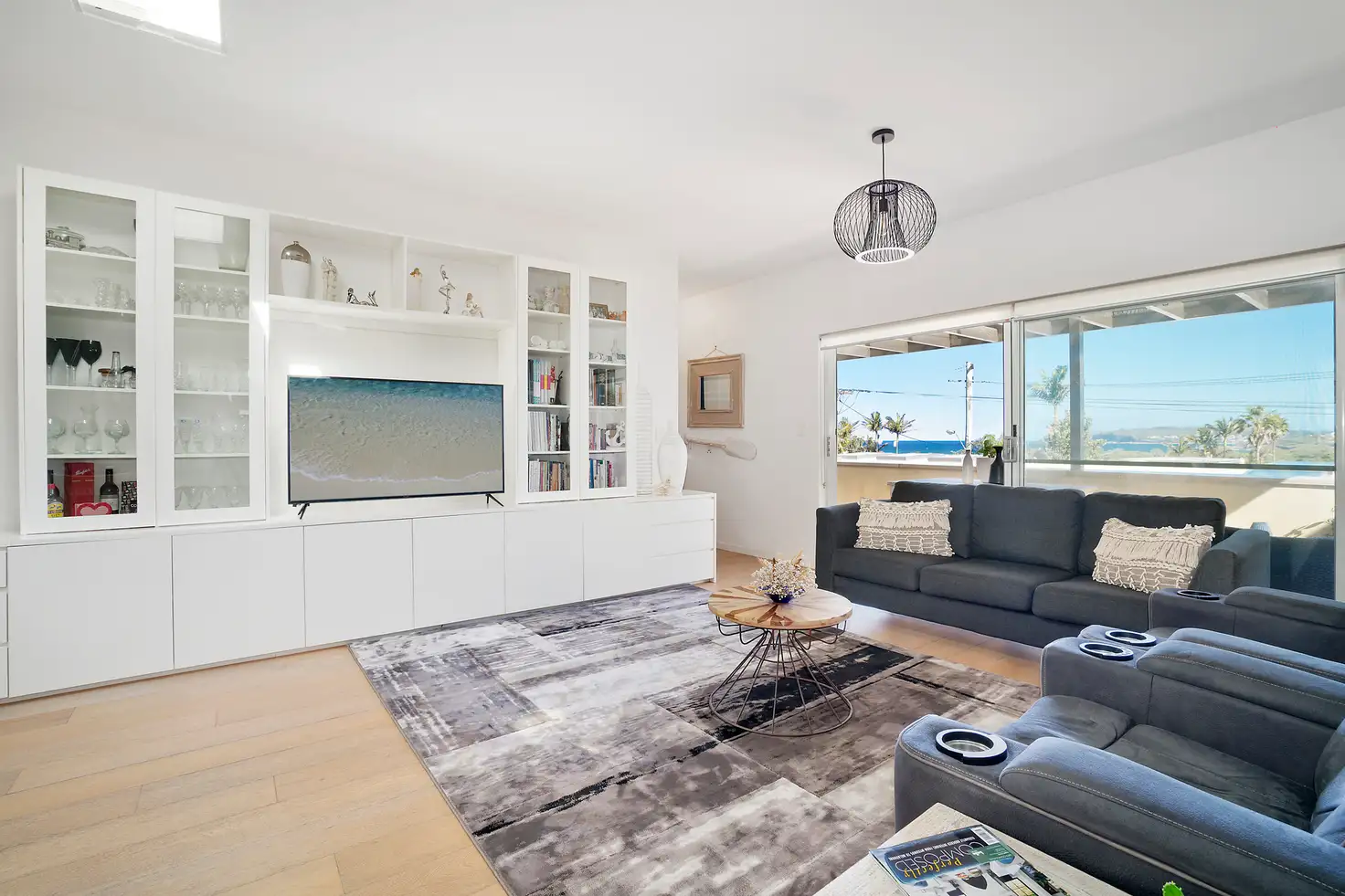Main view of Homely apartment listing, 13/64-68 Pitt Road, North Curl Curl NSW 2099