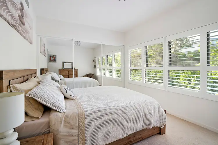 Fourth view of Homely apartment listing, 13/64-68 Pitt Road, North Curl Curl NSW 2099