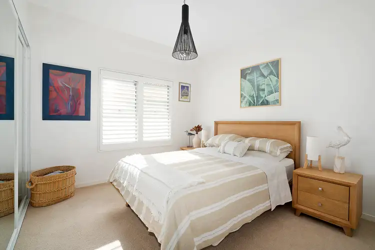 Fifth view of Homely apartment listing, 13/64-68 Pitt Road, North Curl Curl NSW 2099