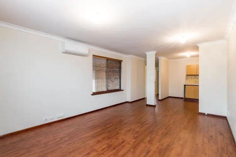 Main view of Homely villa listing, 7/5-7 Western Avenue, Yokine WA 6060