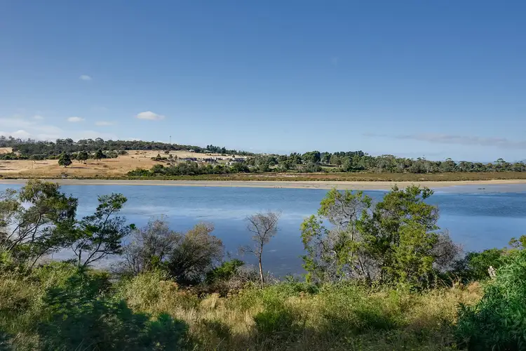 Main view of Homely house listing, 400 Carlton River Road, Carlton River TAS 7173